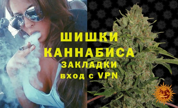 бошки Армянск